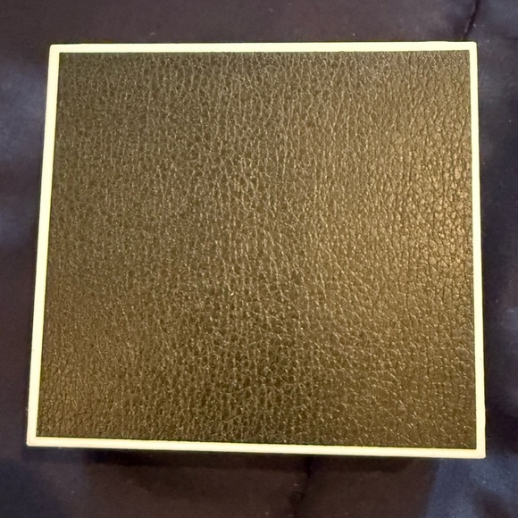 Multi-Gemstone Linear Pendant Necklace-
Sterling Silver-R.H. Macy & Co Brand New - Picture 14 of 14